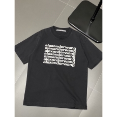 Alexander Wang T-Shirts